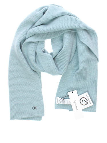 Шал Calvin Klein