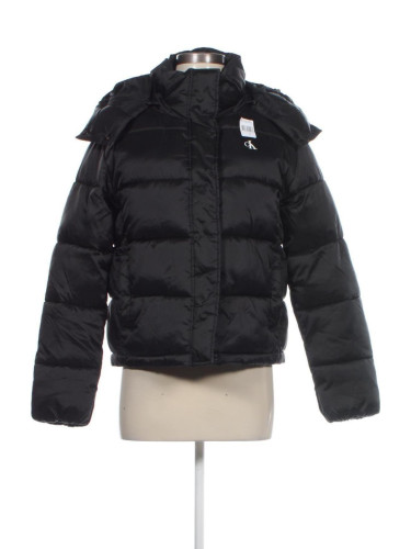 Дамско яке Calvin Klein Jeans