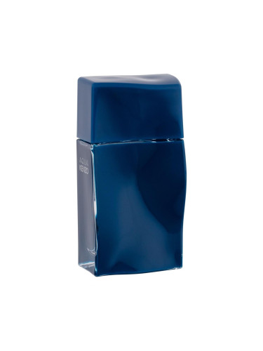 KENZO Aqua Kenzo Eau de Toilette за мъже 30 ml
