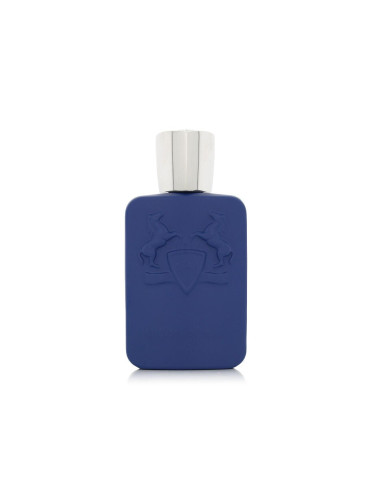 Parfums de Marly Percival Eau de Parfum 125 ml