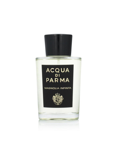 Acqua di Parma Signatures Of The Sun Magnolia Infinita Eau de Parfum за жени 180 ml