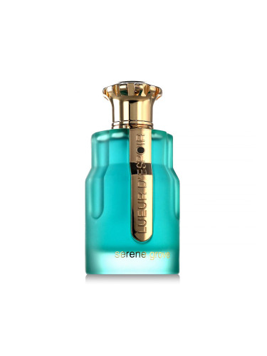 Emir Lueur D'espoir Serene Grove Eau de Parfum 100 ml