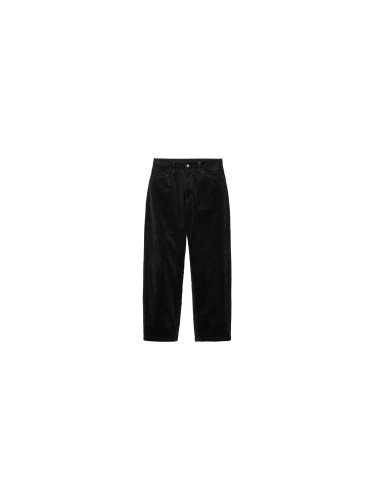 Carhartt WIP Landon Pant Black Мъже - Панталони Carhartt WIP - Черен - I032297_89_02-31 - Size: 31