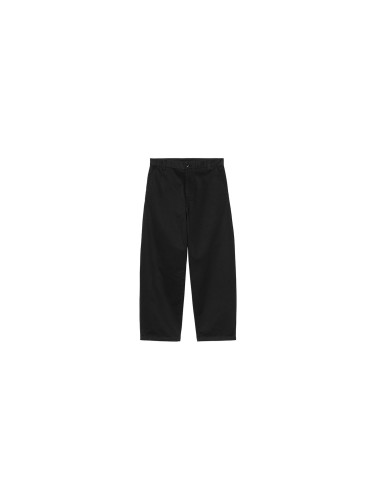 Carhartt WIP Brady Pant Мъже - Панталони Carhartt WIP - Черен - I035655_89_06-L - Size: L