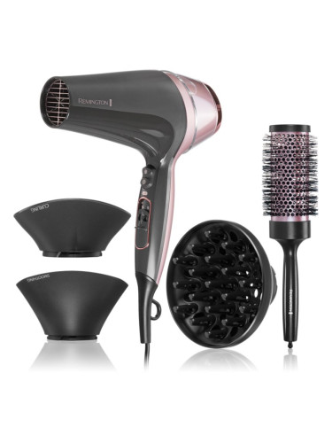 Remington D5706 Kit комплект За коса