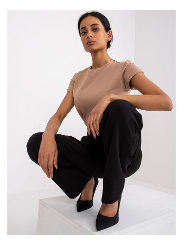 T-shirt-RV-TS-4623.71-camel