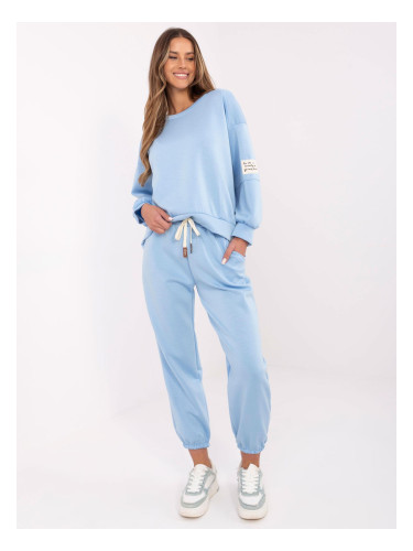 Set-MI-KMPL-M5879.86-light blue