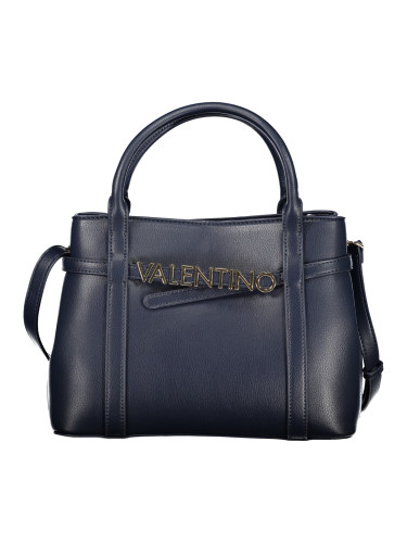 Чанта Валентино