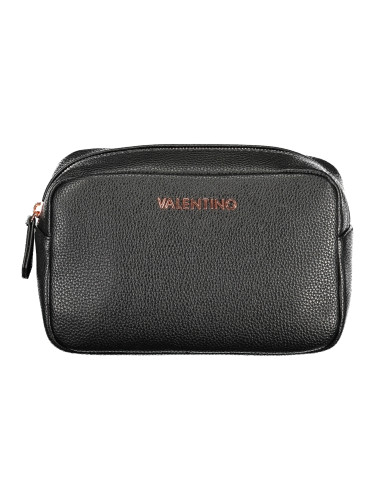 Козметична чанта Valentino