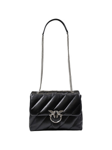Чанта Pinko Borsa Donna