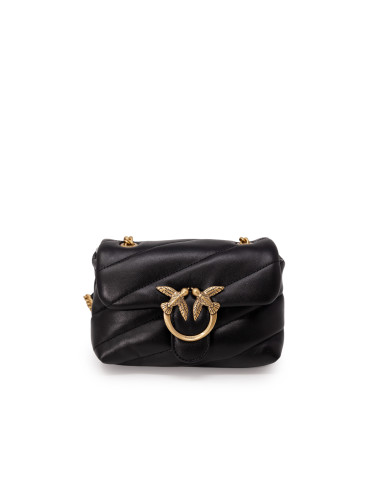 Дамска чанта Pinko Borsa