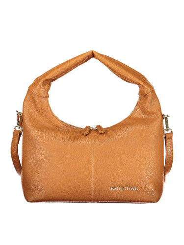 Кожена чанта през рамо