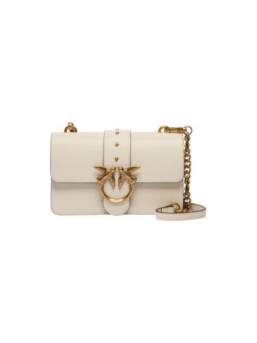 Елегантна чанта Pinko Borsa