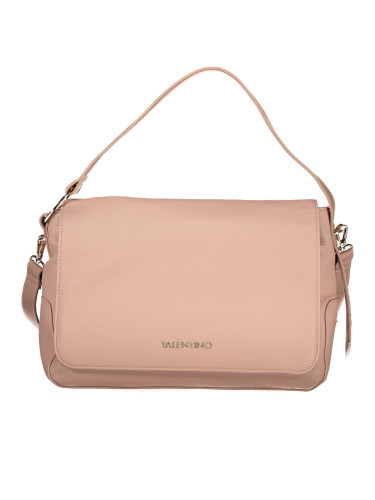 Елегантна чанта през рамо