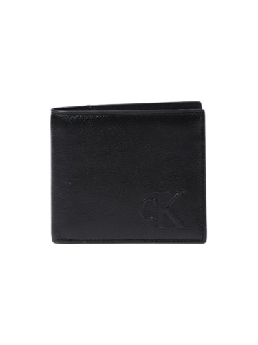 Мъжки портфейл Calvin Klein
