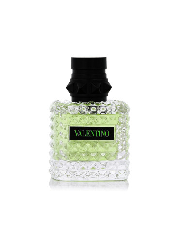 Valentino Donna Born in Roma Green Stravaganza Eau de Parfum за жени 30 ml