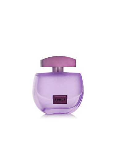 Furla Mistica Eau de Parfum за жени 100 ml