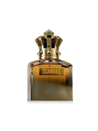 Jean Paul Gaultier Scandal Absolu Парфюм за мъже 100 ml