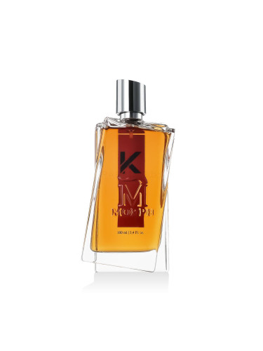 Morph Kolonaki Eau de Parfum за жени 100 ml