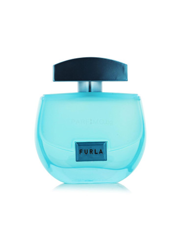 Furla Unica Eau de Parfum за жени 100 ml