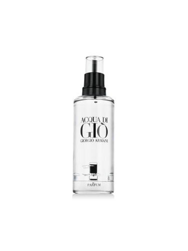 Giorgio Armani Acqua di Giò Парфюм за мъже Пълнител 150 ml