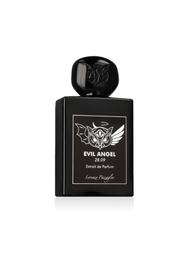 Lorenzo Pazzaglia Evil Angel a.k.a. 28.09 Парфюмен екстракт 50 ml