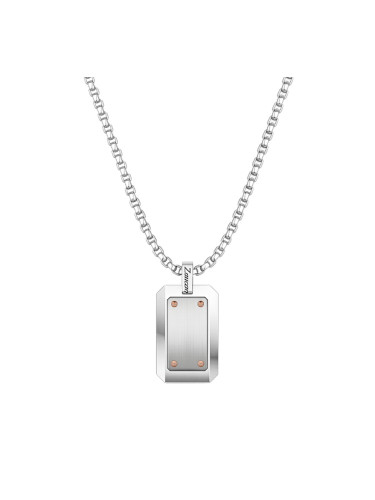 Мъжко колие Zancan EHC174