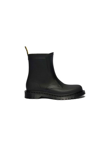 Dr. Martens 1460 Rain Жени - Обувки Dr. Martens - Черен - DM41250001-4 - Size: 4