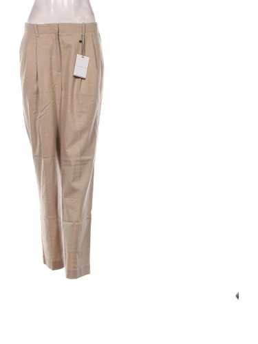 Дамски панталон Tommy Hilfiger