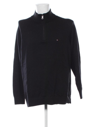 Мъжки пуловер Tommy Hilfiger