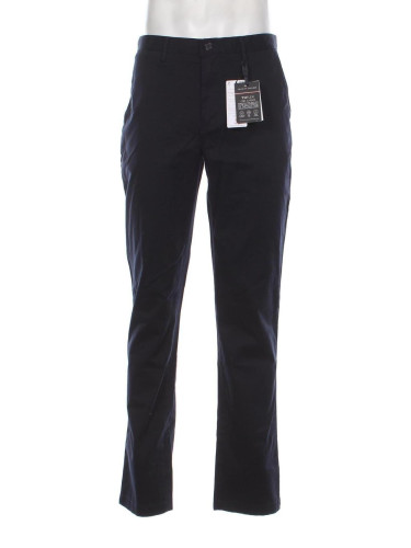 Мъжки панталон Tommy Hilfiger