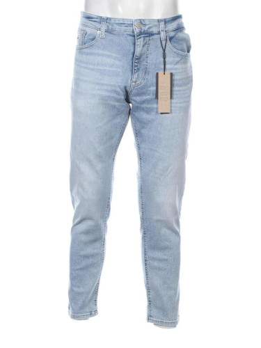 Мъжки дънки Tommy Jeans