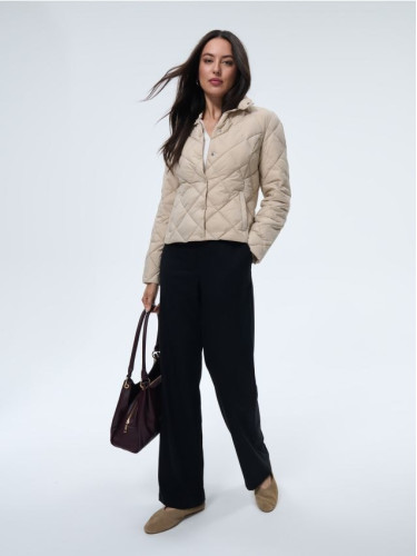 Mohito - Панталон - черен