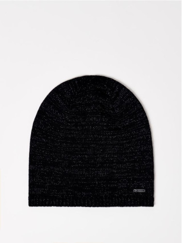 Mohito - LADIES` CAP - черен