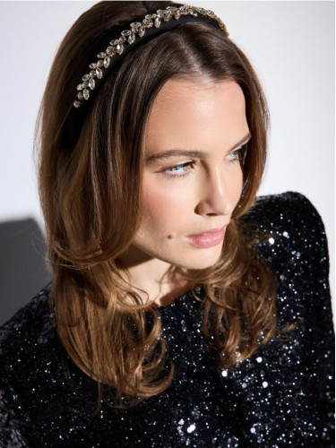 Mohito - Ленти за глава - цветен