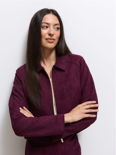 Mohito - Яке - махагон