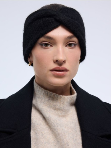 Mohito - LADIES` HEADBAND - черен