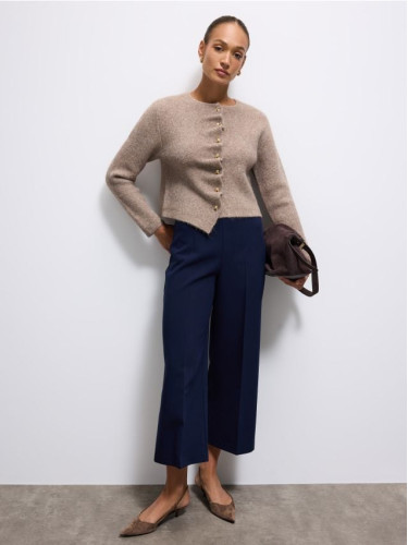 Mohito - Панталон - нави