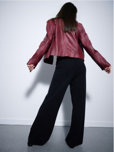 Mohito - Панталон - черен