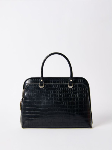 Mohito - Чанта за лаптоп - черен