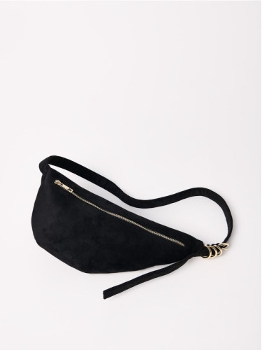 Mohito - Чанта за кръста - черен