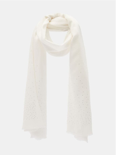 Mohito - Шал - бяло