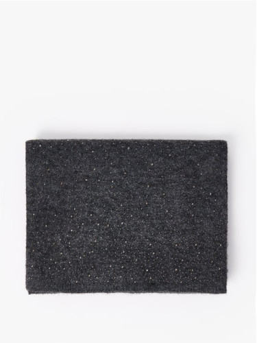 Mohito - Шал - сиво