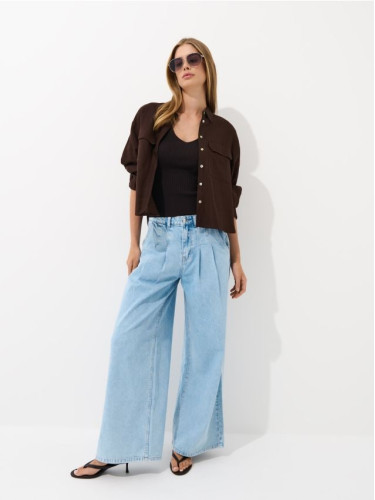 Mohito - Мъжки дънки - син