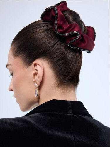 Mohito - Ластици за коса - цветен