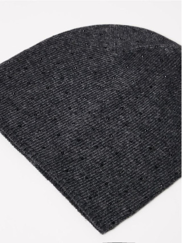 Mohito - Шапка beanie - сиво