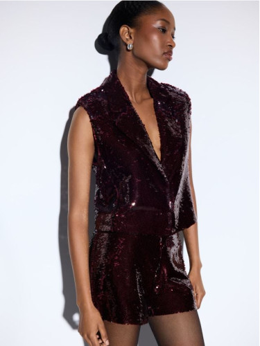 Mohito - Елек - кестеняво