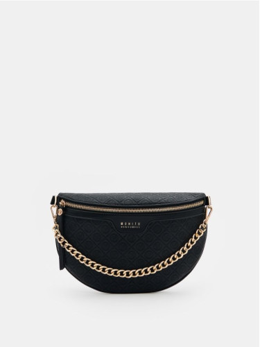 Mohito - Чанта за кръста - черен