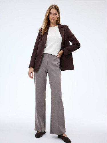 Mohito - Панталон - кафяво