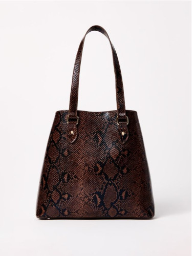 Mohito - Чанта през рамо - цветен